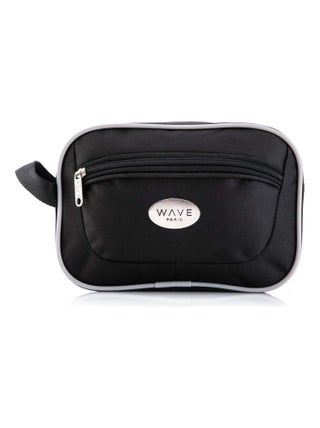 WAVE PARIS - Trousse de toilette LOIRE 16 cm