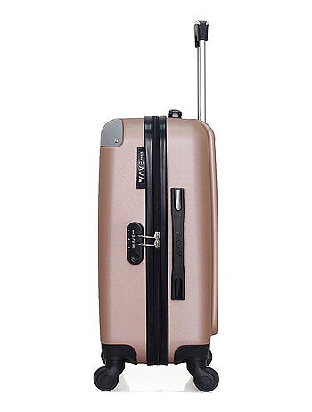 WAVE PARIS - Valise Cabine CONGO