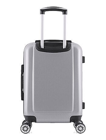 WAVE PARIS - Valise Cabine DENALI