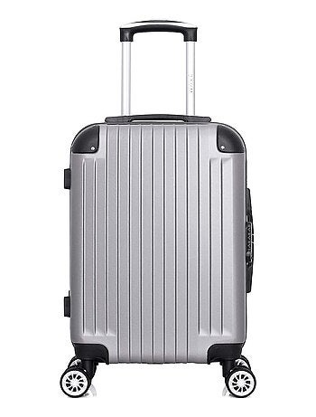 WAVE PARIS - Valise Cabine TAGE