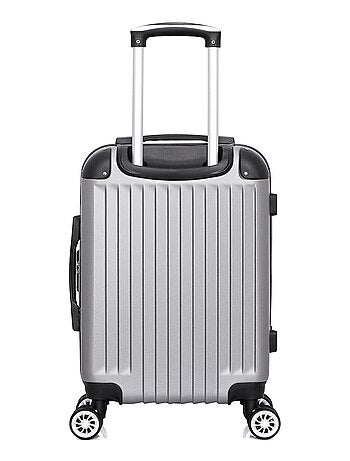 WAVE PARIS - Valise Cabine TAGE