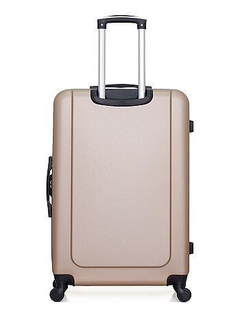 WAVE PARIS - Valise Grand Format CONGO