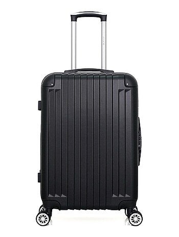 WAVE PARIS - Valise Moyenne TAGE