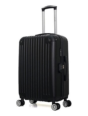 WAVE PARIS - Valise Moyenne TAGE