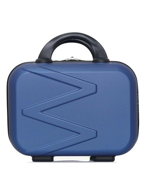 WAVE PARIS - Vanity AMAZONE-K 30 cm - Kiabi