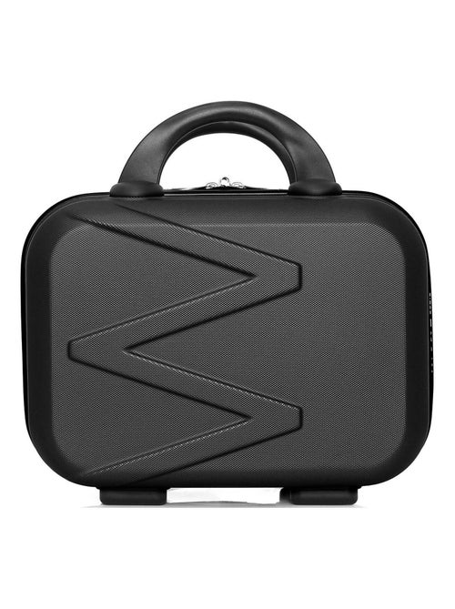 WAVE PARIS - Vanity AMAZONE-K 30 cm - Kiabi
