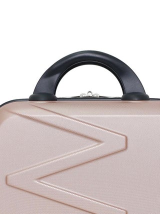 WAVE PARIS - Vanity AMAZONE-K 30 cm