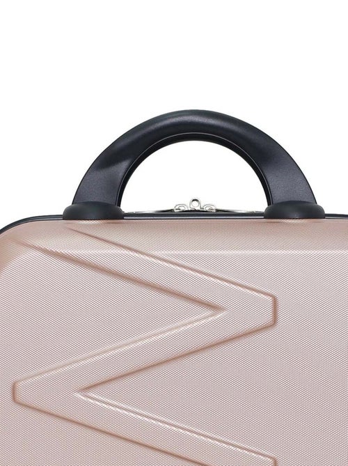 WAVE PARIS - Vanity AMAZONE-K 30 cm - Kiabi