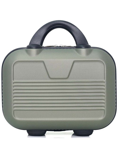 WAVE PARIS - Vanity SELENGA-K 30 cm - Kiabi