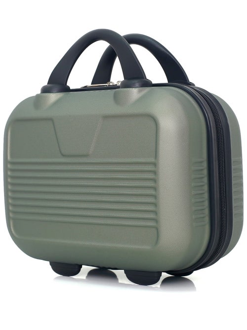 WAVE PARIS - Vanity SELENGA-K 30 cm - Kiabi