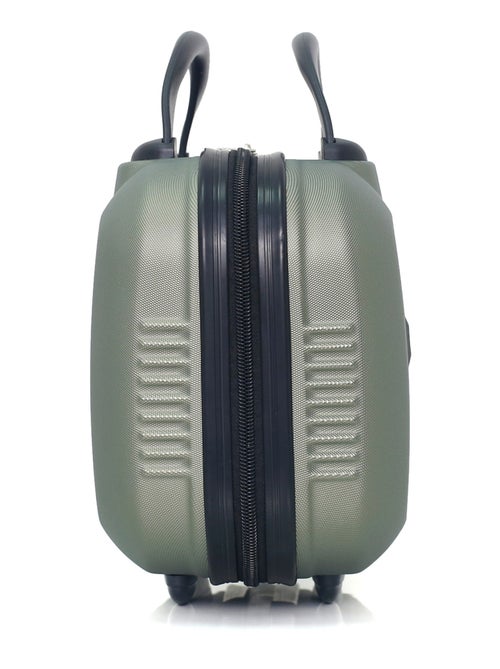 WAVE PARIS - Vanity SELENGA-K 30 cm - Kiabi