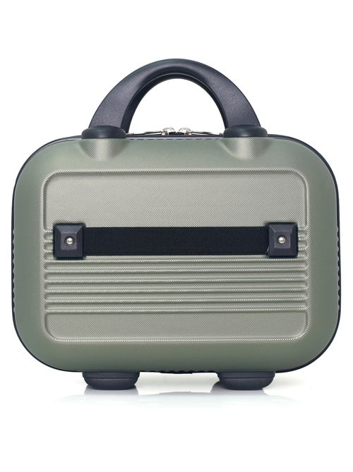 WAVE PARIS - Vanity SELENGA-K 30 cm - Kiabi