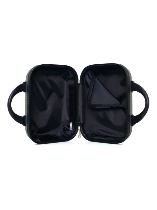 WAVE PARIS - Vanity SELENGA-K 30 cm - Kiabi