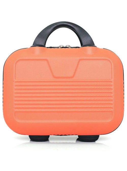 WAVE PARIS - Vanity SELENGA-K 30 cm - Kiabi