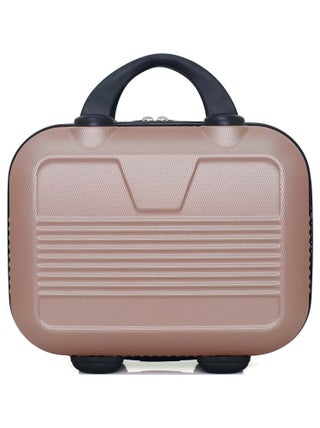 WAVE PARIS - Vanity SELENGA-K 30 cm