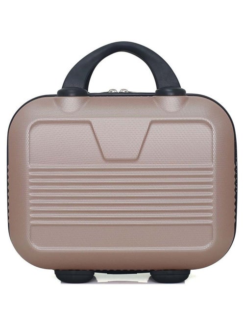 WAVE PARIS - Vanity SELENGA-K 30 cm - Kiabi