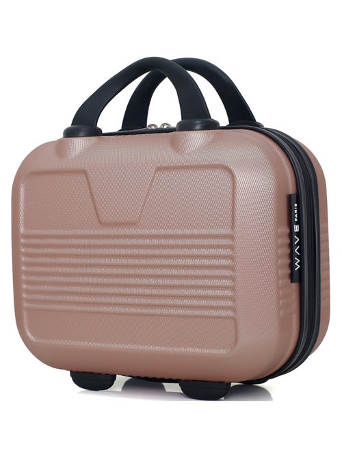 WAVE PARIS - Vanity SELENGA-K 30 cm - Kiabi