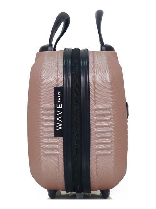 WAVE PARIS - Vanity SELENGA-K 30 cm - Kiabi