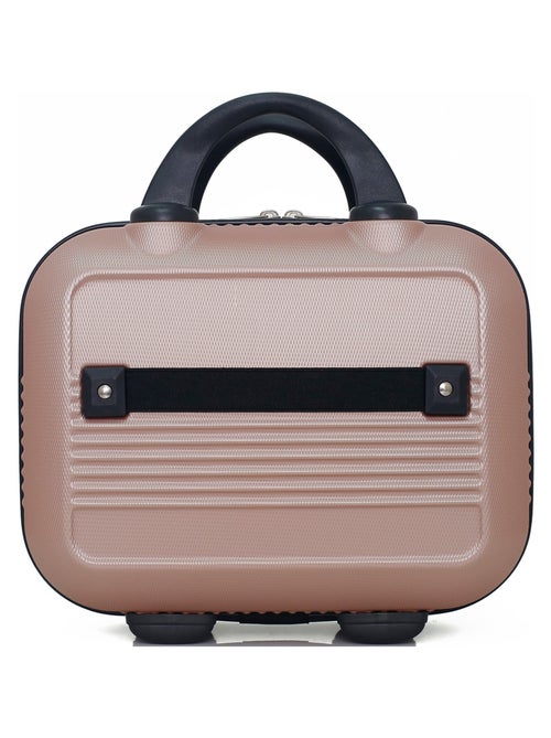 WAVE PARIS - Vanity SELENGA-K 30 cm - Kiabi