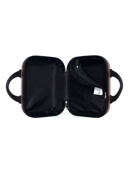 WAVE PARIS - Vanity SELENGA-K 30 cm - Kiabi