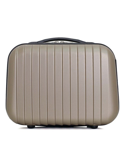 WAVE PARIS - Vanity TAGE-K 30 cm - Kiabi