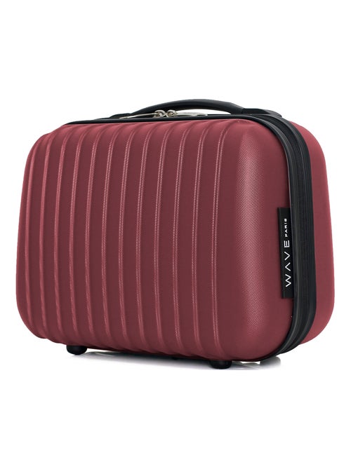 WAVE PARIS - Vanity TAGE-K 30 cm - Kiabi