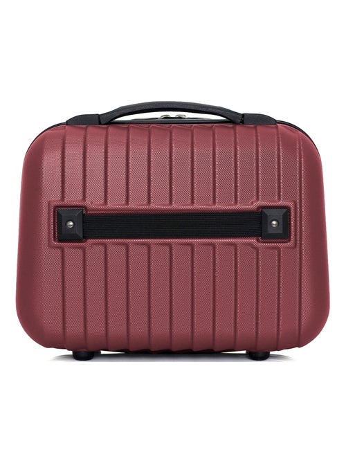 WAVE PARIS - Vanity TAGE-K 30 cm - Kiabi