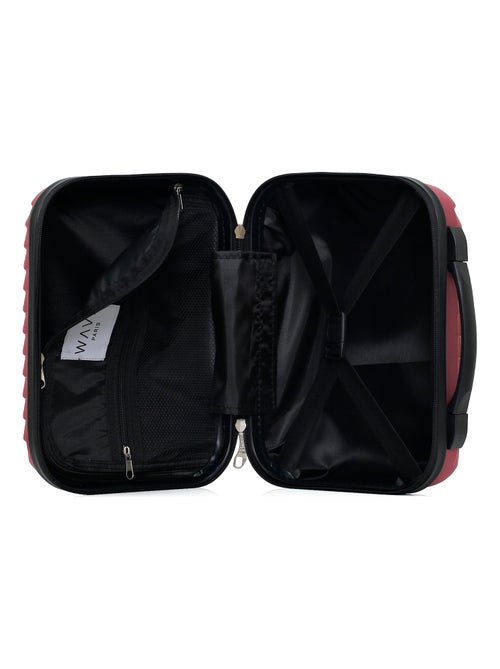 WAVE PARIS - Vanity TAGE-K 30 cm - Kiabi