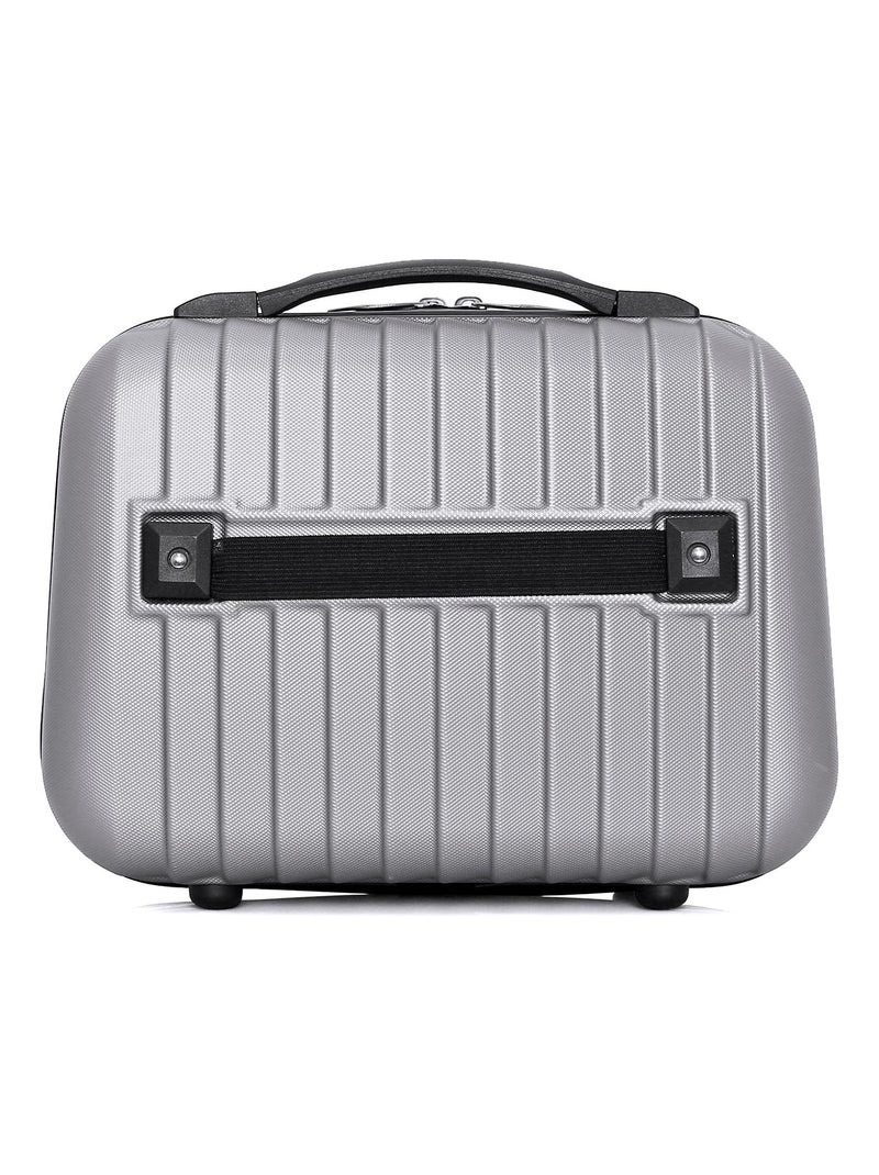 WAVE PARIS - Vanity TAGE-K 30 cm Gris - Kiabi