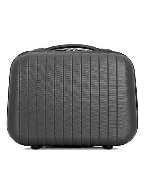 WAVE PARIS - Vanity TAGE-K 30 cm - Kiabi