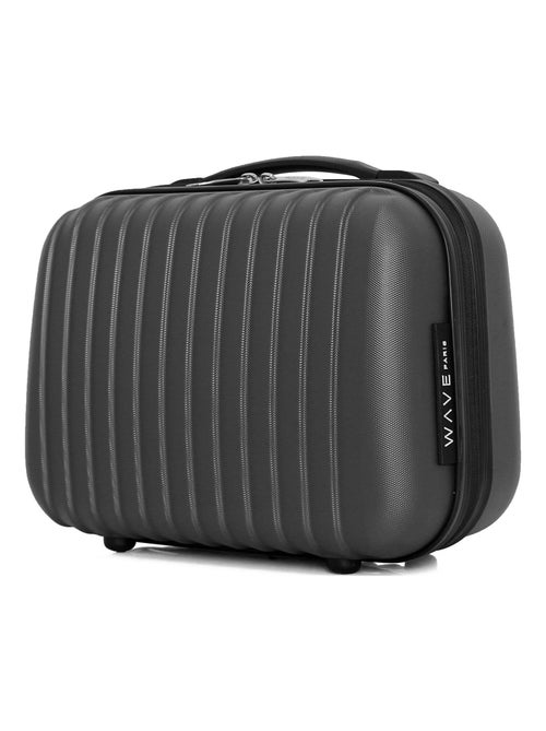 WAVE PARIS - Vanity TAGE-K 30 cm - Kiabi