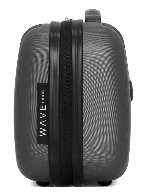 WAVE PARIS - Vanity TAGE-K 30 cm - Kiabi