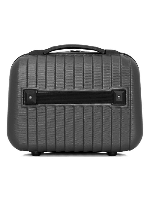 WAVE PARIS - Vanity TAGE-K 30 cm - Kiabi