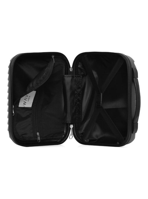 WAVE PARIS - Vanity TAGE-K 30 cm - Kiabi