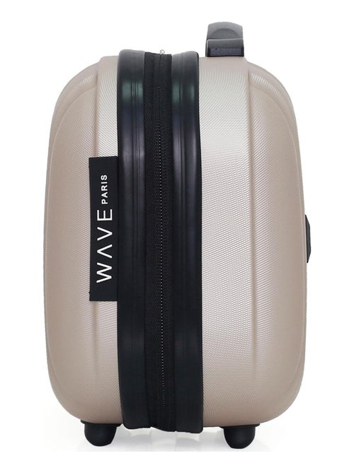 WAVE PARIS - Vanity VOLGA-K 30 cm - Kiabi