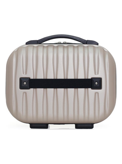 WAVE PARIS - Vanity VOLGA-K 30 cm - Kiabi