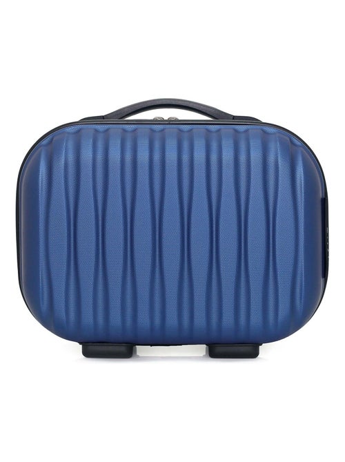 WAVE PARIS - Vanity VOLGA-K 30 cm - Kiabi