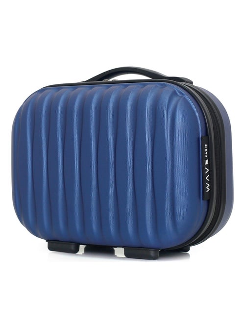 WAVE PARIS - Vanity VOLGA-K 30 cm - Kiabi