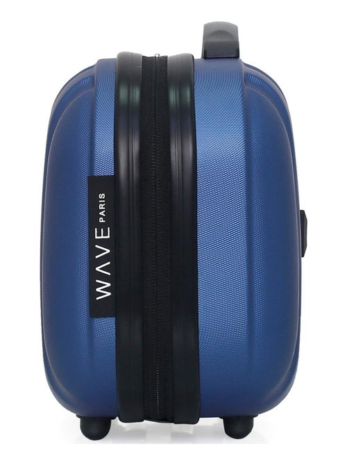 WAVE PARIS - Vanity VOLGA-K 30 cm - Kiabi