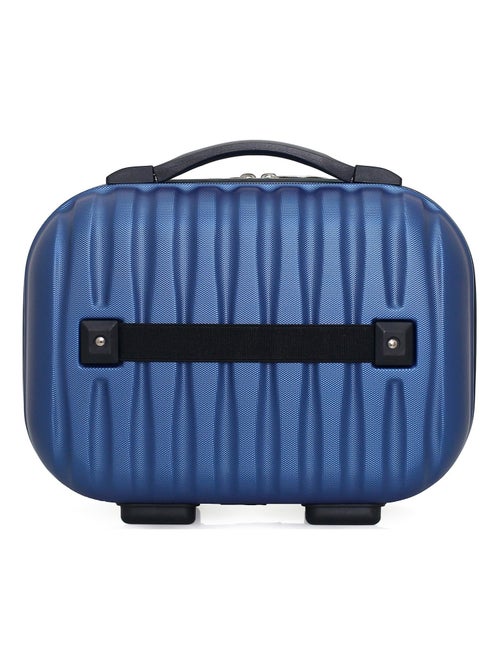 WAVE PARIS - Vanity VOLGA-K 30 cm - Kiabi