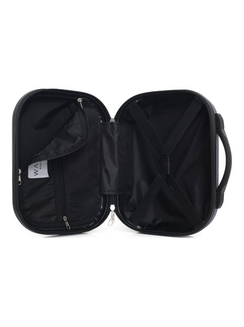 WAVE PARIS - Vanity VOLGA-K 30 cm - Kiabi