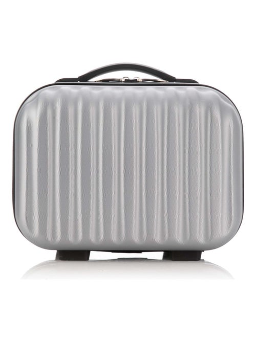 WAVE PARIS - Vanity VOLGA-K 30 cm - Kiabi