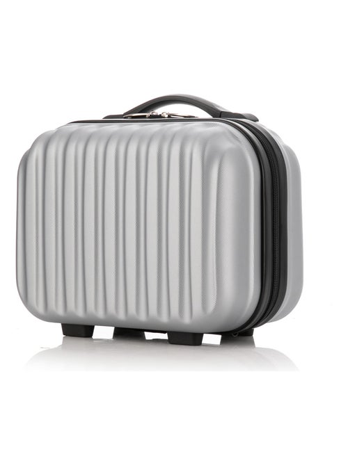 WAVE PARIS - Vanity VOLGA-K 30 cm - Kiabi