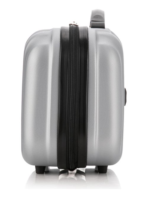 WAVE PARIS - Vanity VOLGA-K 30 cm - Kiabi