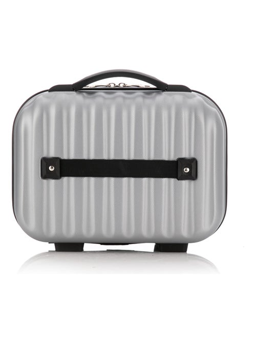 WAVE PARIS - Vanity VOLGA-K 30 cm - Kiabi