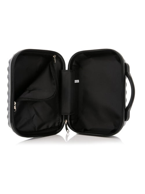 WAVE PARIS - Vanity VOLGA-K 30 cm - Kiabi