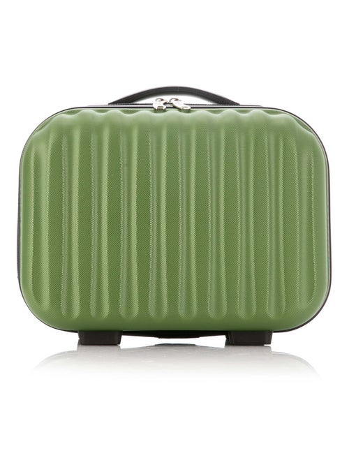 WAVE PARIS - Vanity VOLGA-K 30 cm - Kiabi