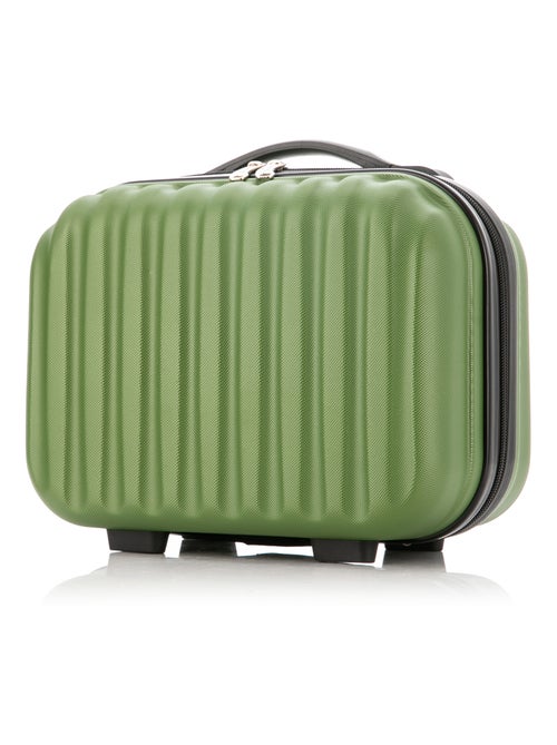 WAVE PARIS - Vanity VOLGA-K 30 cm - Kiabi