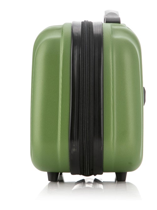 WAVE PARIS - Vanity VOLGA-K 30 cm - Kiabi