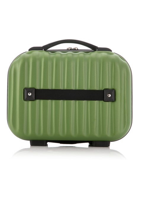 WAVE PARIS - Vanity VOLGA-K 30 cm - Kiabi